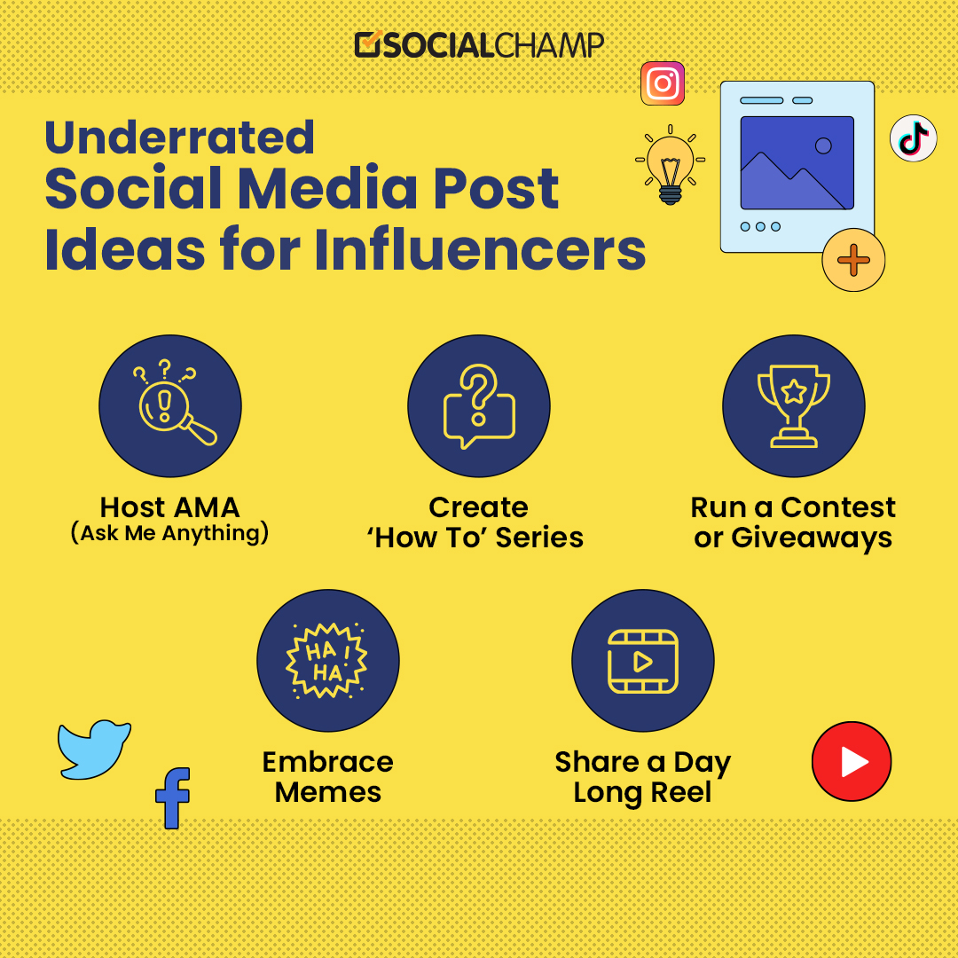 Underrated-Social-Media-Post-Ideas-for-Influencers