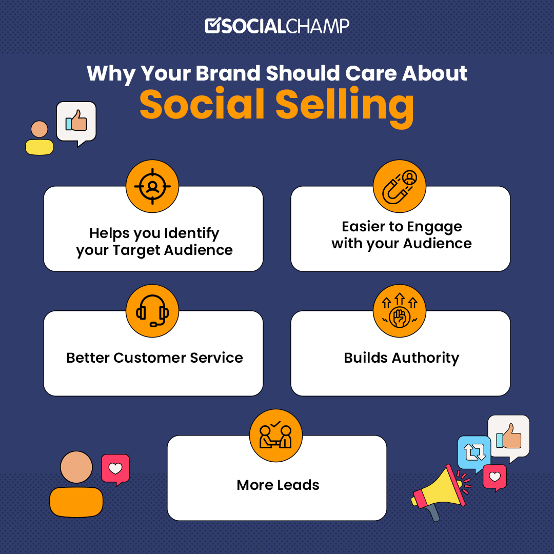 Why-Your-Brand-Should-Care-About-Social-Selling