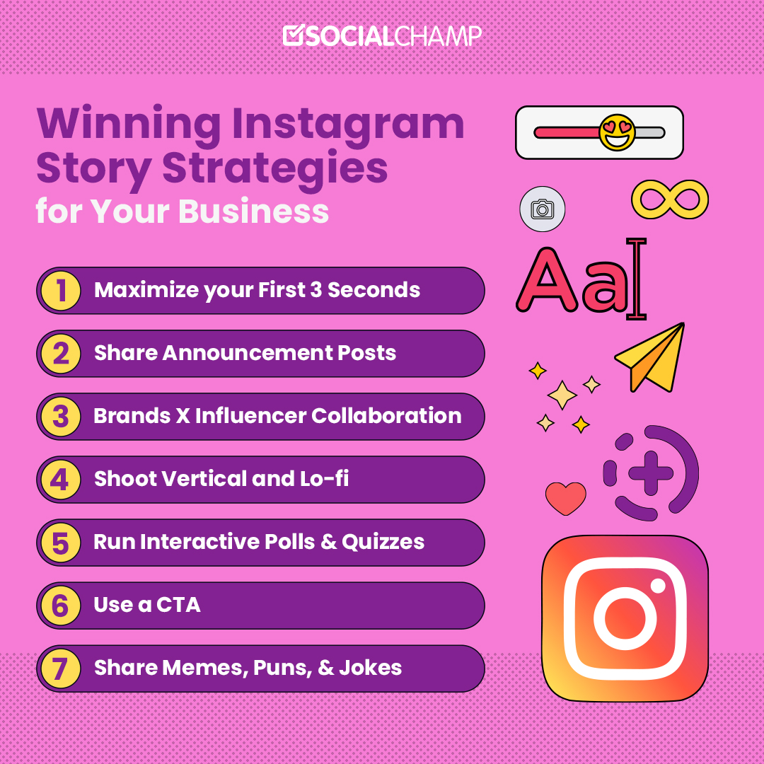 Winning-Instagram-Story-Strategies-for-Your-Business