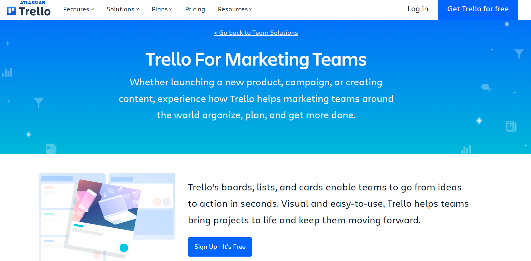 Trello