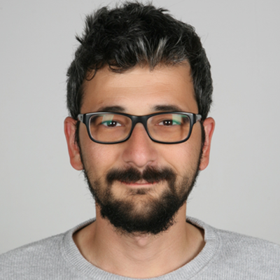 Burak Ozdemir 