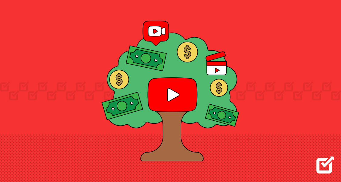 How to Make Money on YouTube