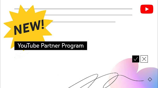 partner program