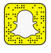 Snapchat logo 