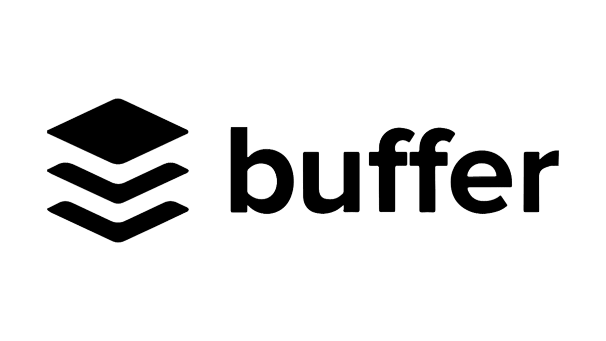 Buffer-Logo (2)