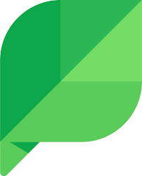 sprout social logo