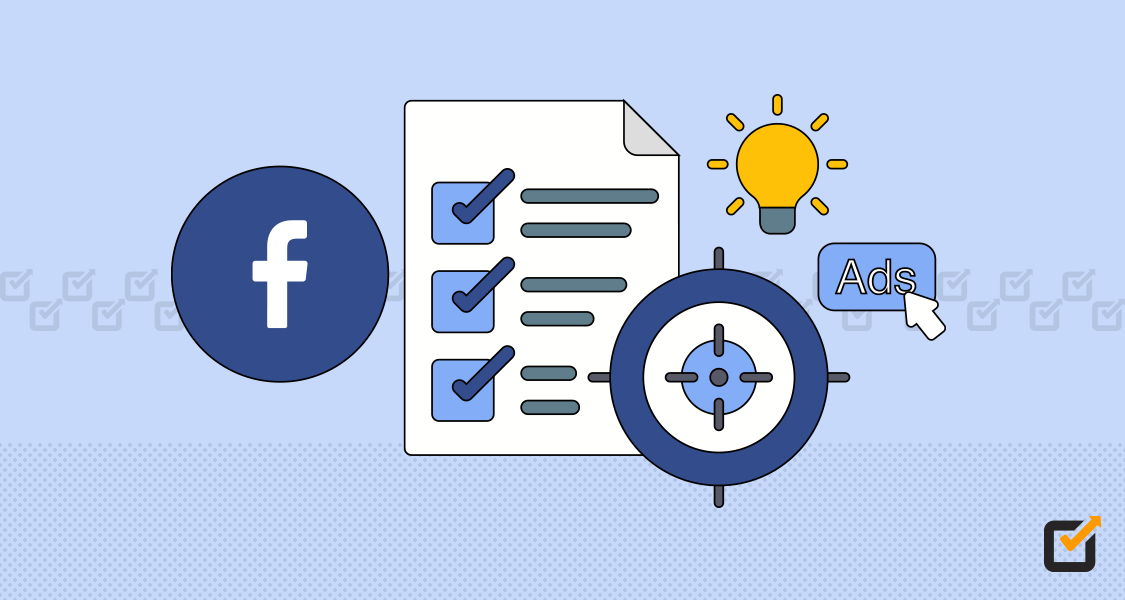 Facebook Ad Targeting Tips