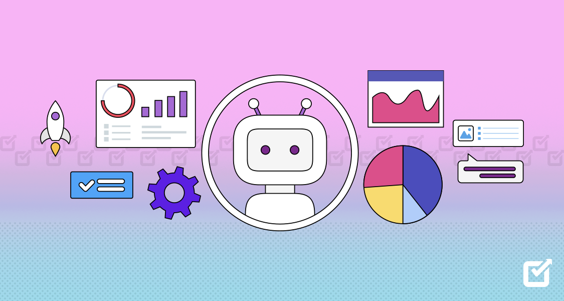 chatbot analytics