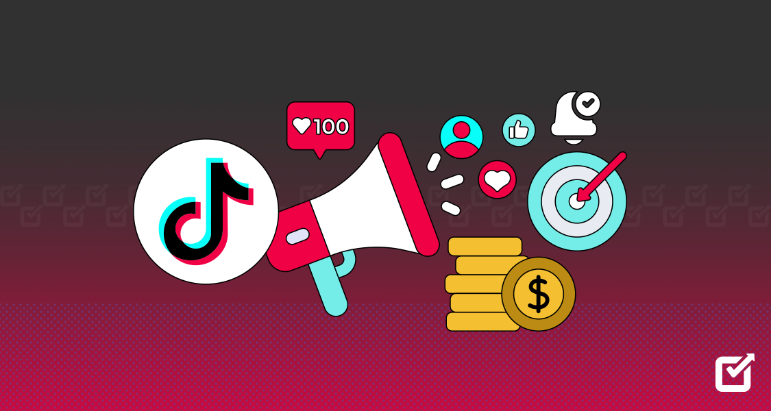 A Comprehensive Guide to TikTok Affiliate Marketing in 2024