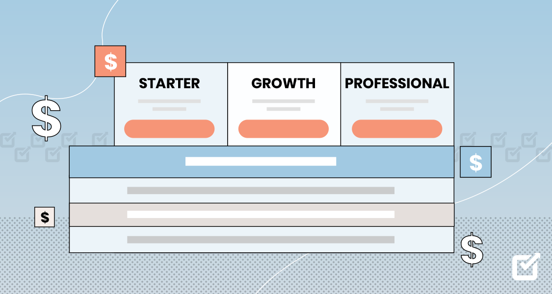 Planoly pricing