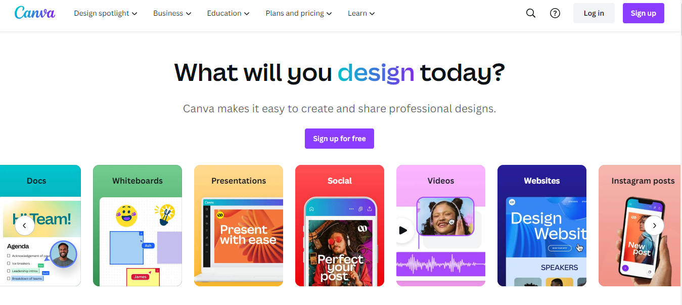 Canva