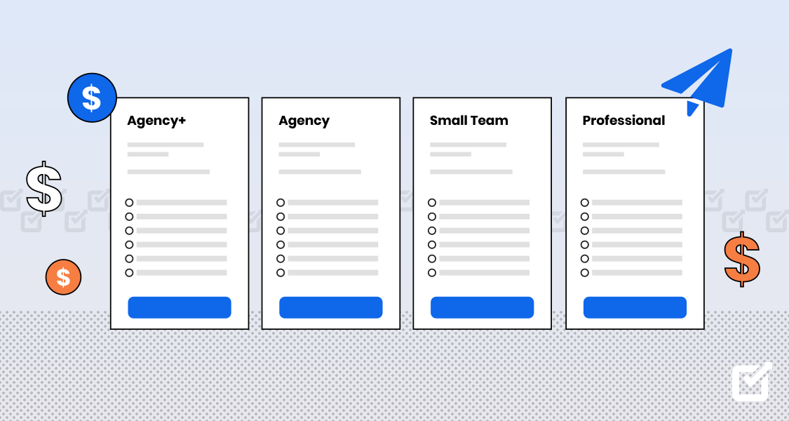 SocialPilot Pricing