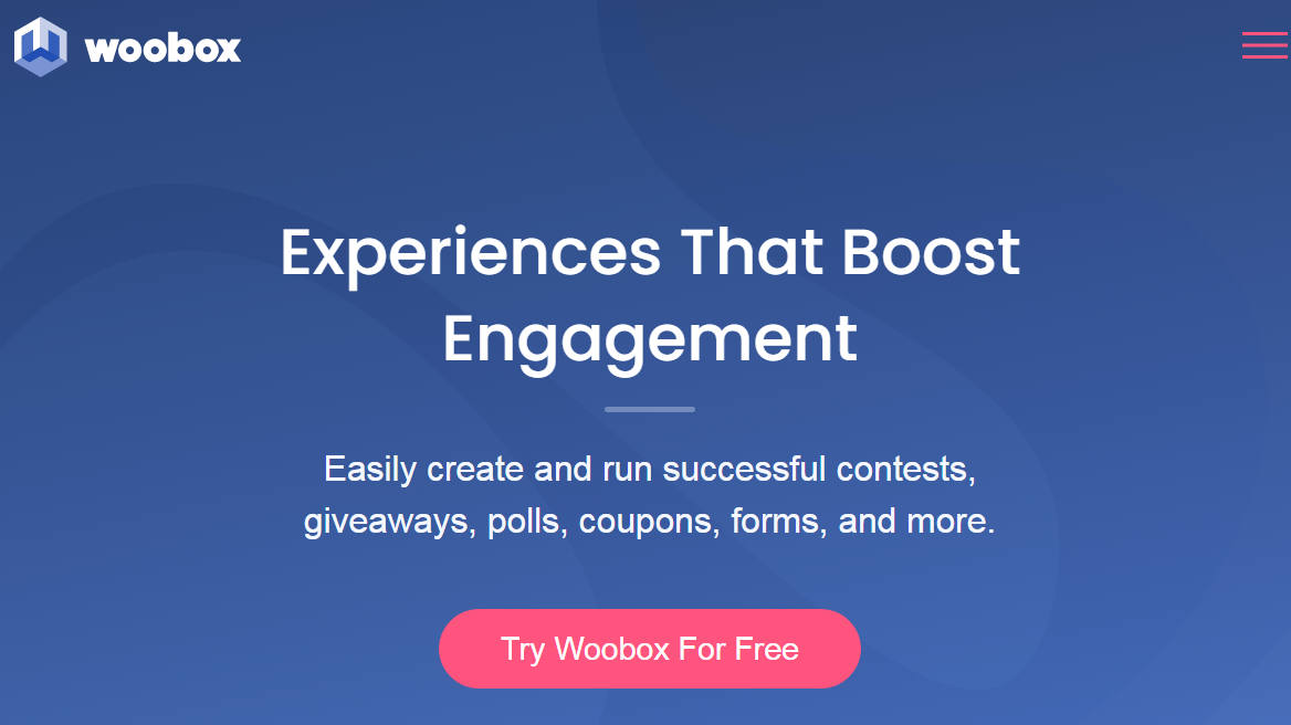 Woobox