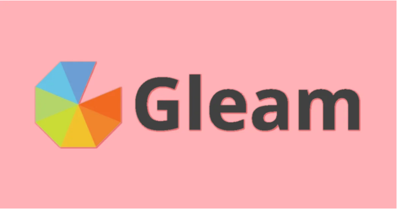 Gleam