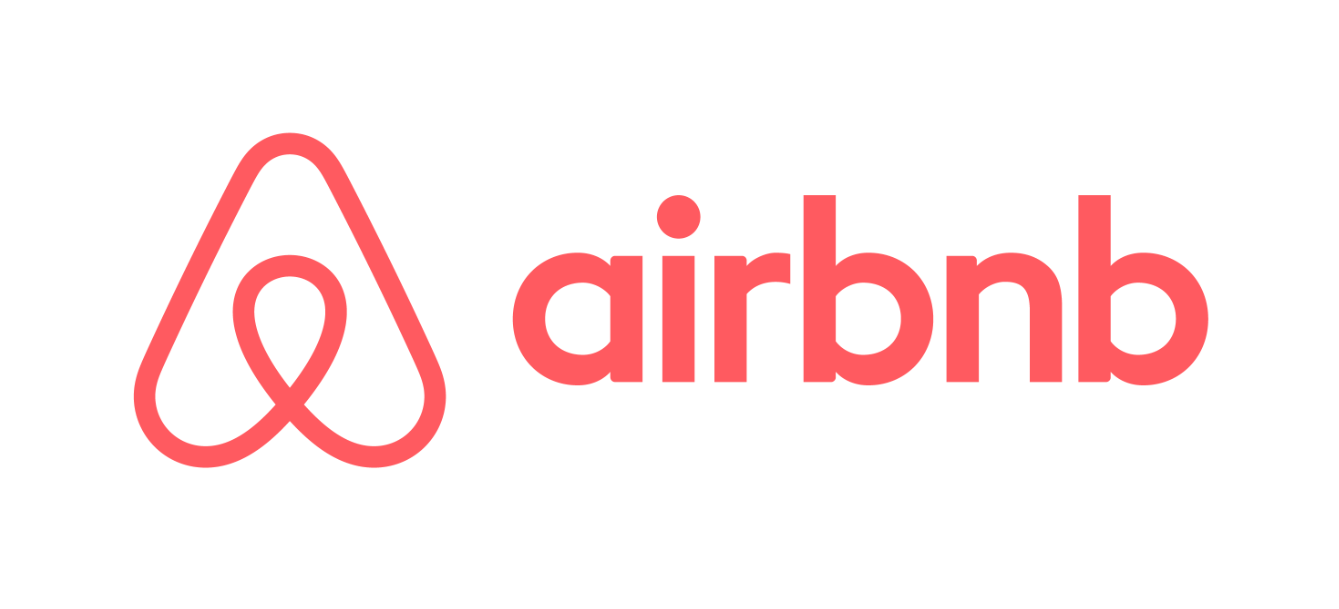 AirBnB