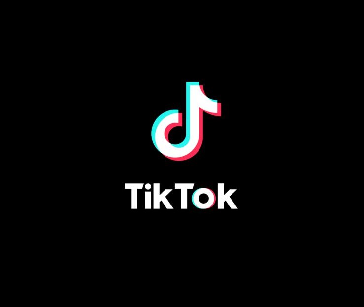 how many followers on tiktok to go live