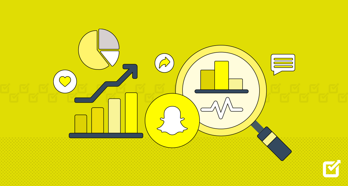 Snapchat Statistics