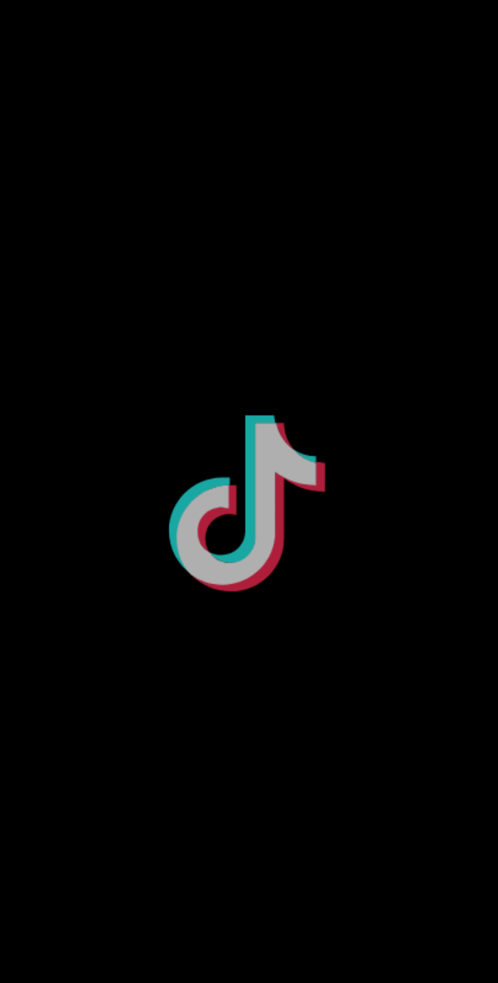 tiktok name generator ai