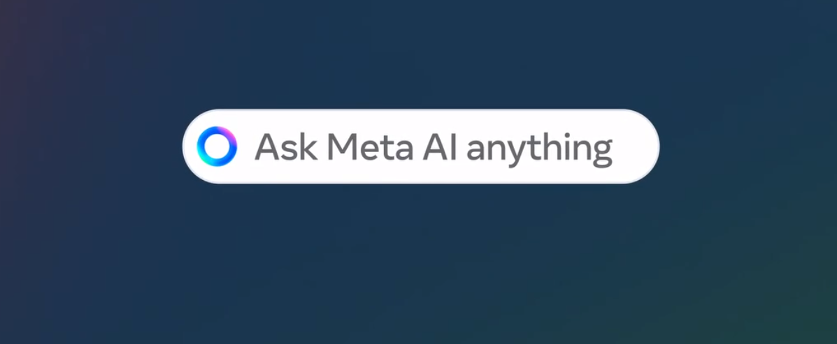 Meta AI