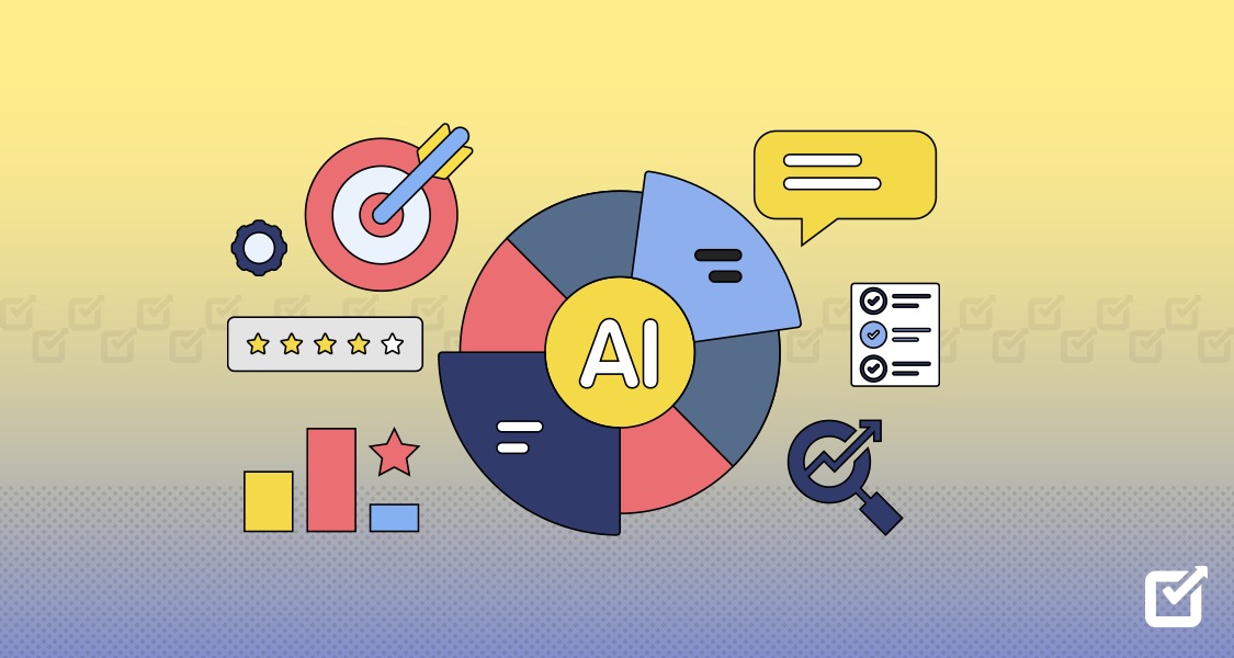 AI Insights: The Key to Data-Driven Decisions for Businesses