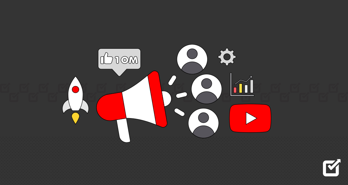 YouTube Engagement Rate: A Guide for 2024 | Social Champ