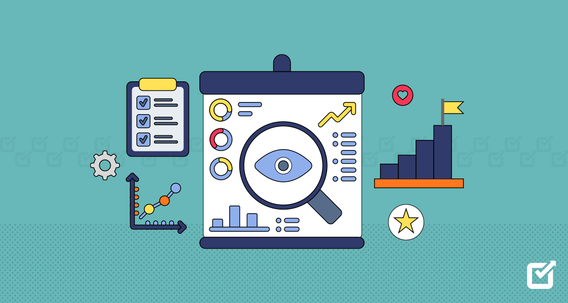 Brand Monitoring: Best Strategies and Tools in 2024