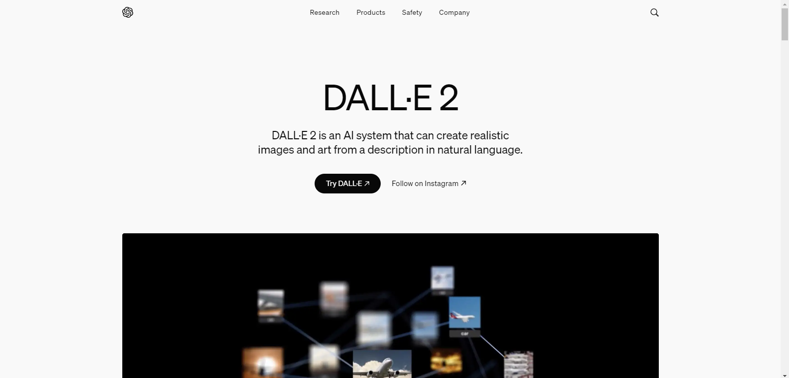 DALL·E 2