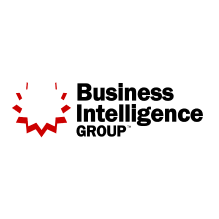 Business Intelligence