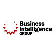 Business Intelligence