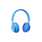 headphone icon