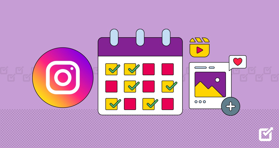 How Often Should You Post on Instagram