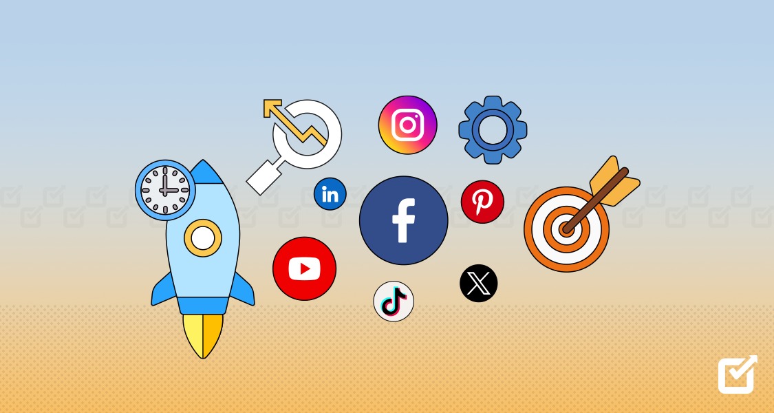 Social Media Optimization Tools