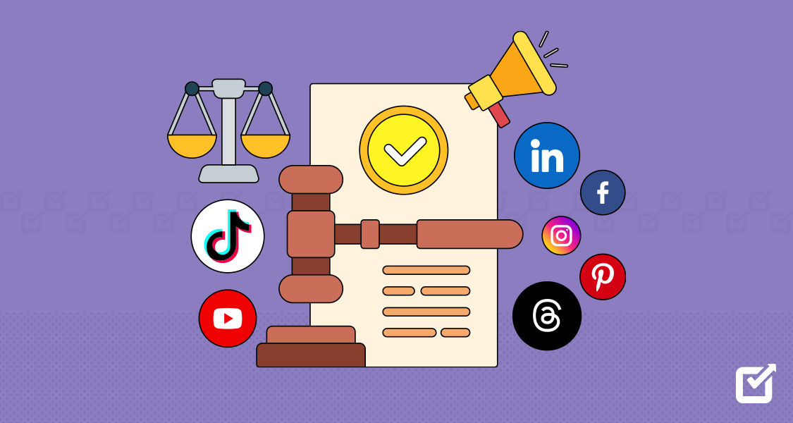 Social Media Marketing for Law Firms