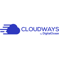 Cloudways