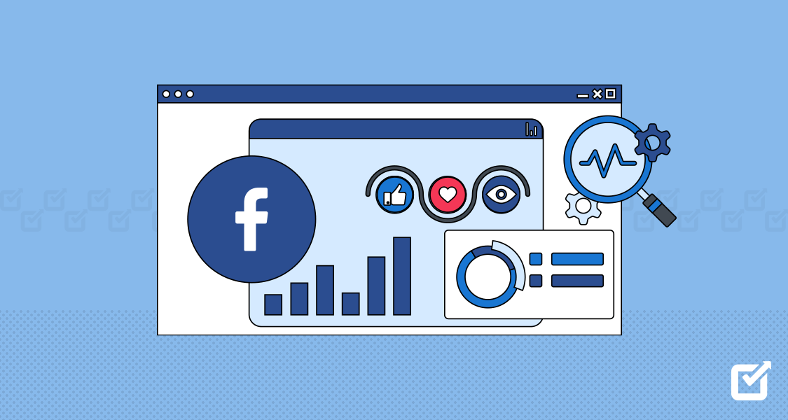 Facebook Analytics Tools