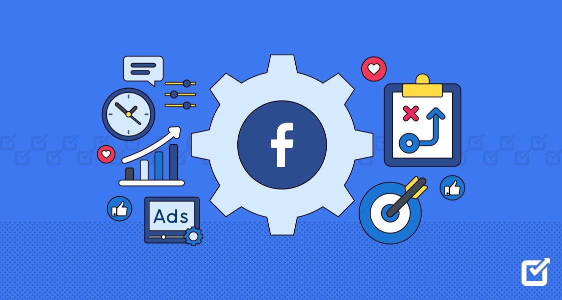 Facebook Management Tools