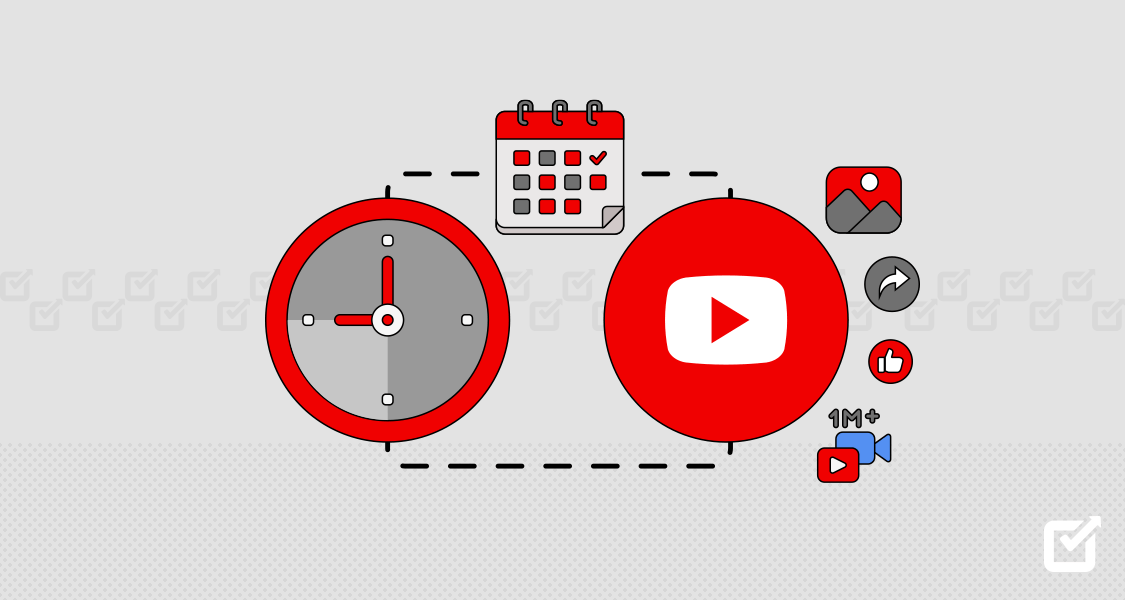 How Often Should You Post on YouTube