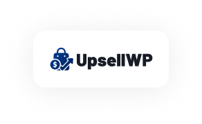 UpsellWP