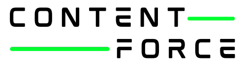 Contentforce