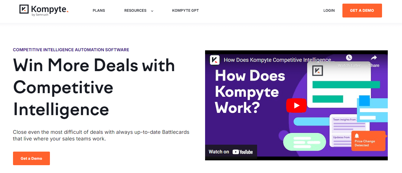 Kompyte’s Webpage