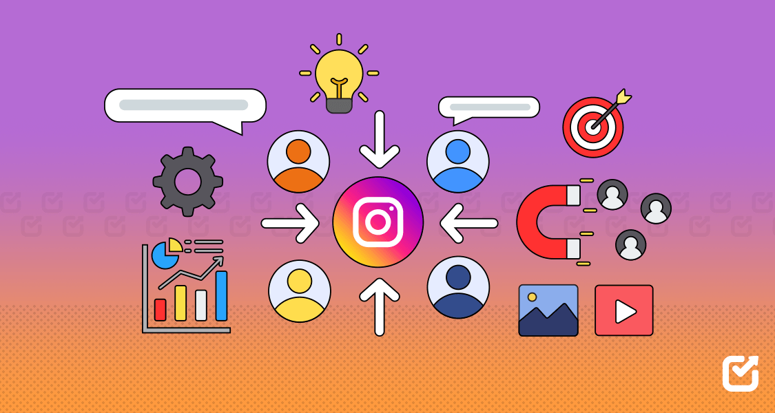 How to Get More Engagement on Instagram