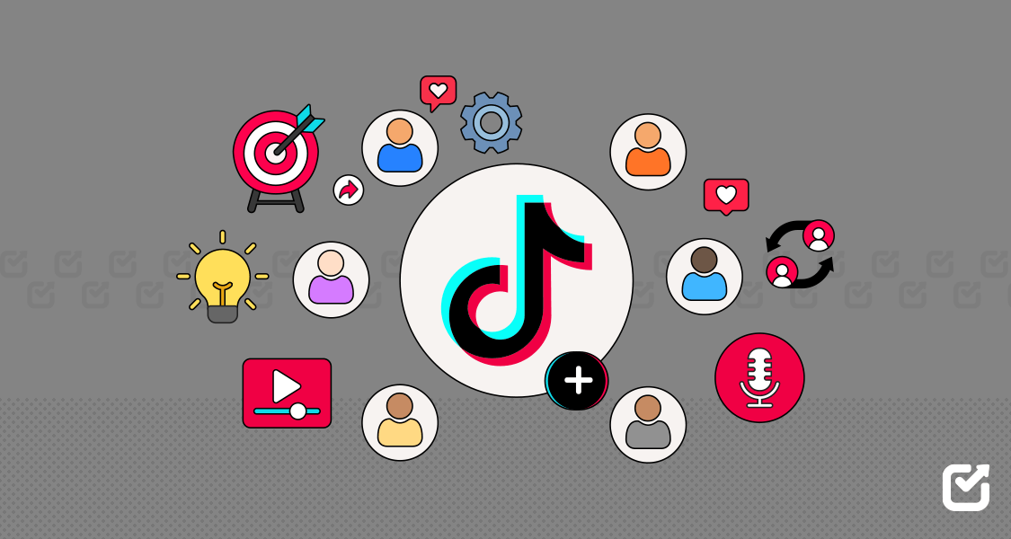 How to Manage Multiple TikTok Accounts