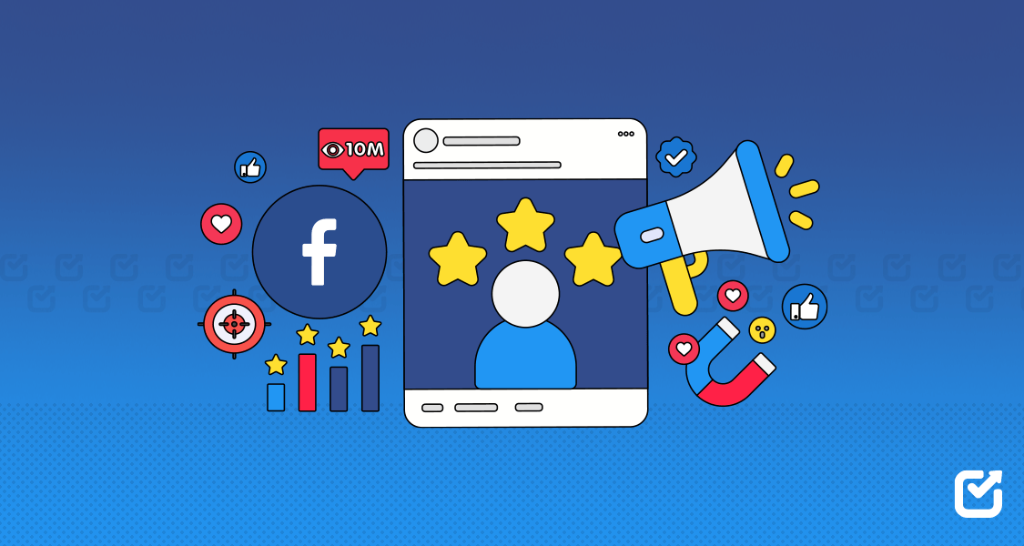 Facebook Influencer Marketing