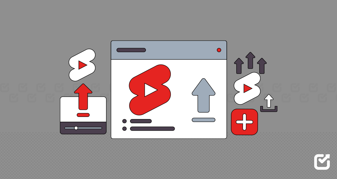 How to Post a YouTube Short