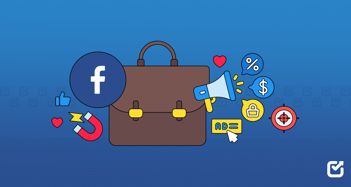 How to Promote Your Business on Facebook