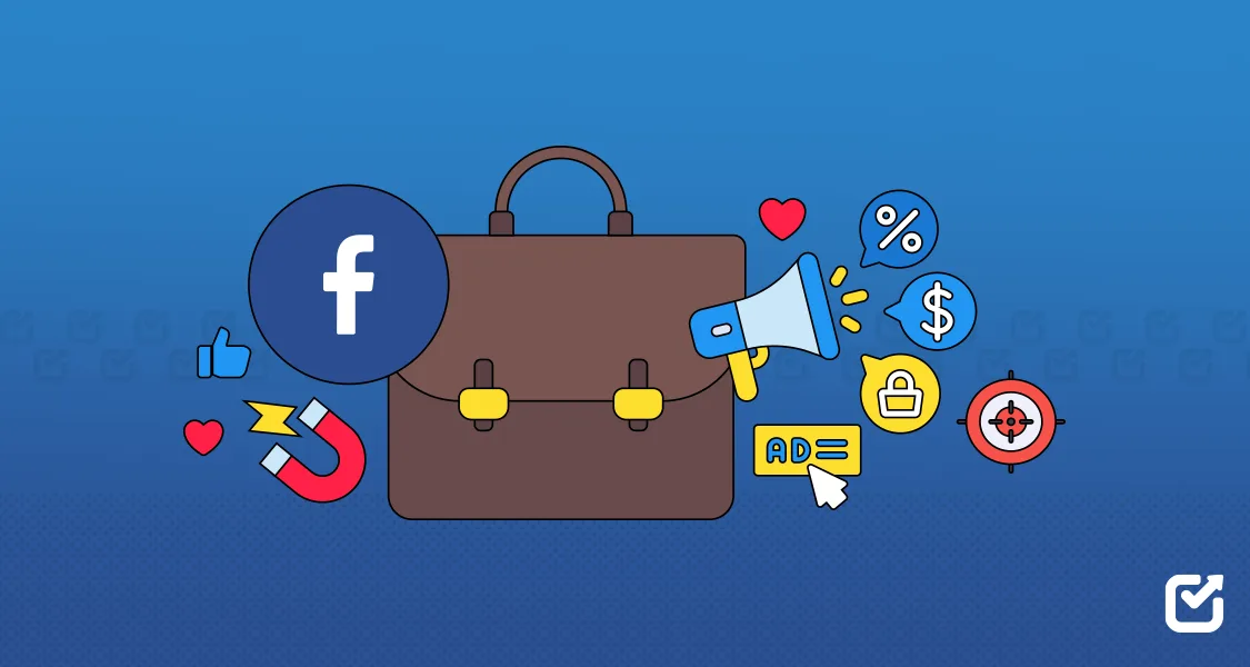 How to Promote Your Business on Facebook: A Complete Guide for 2025