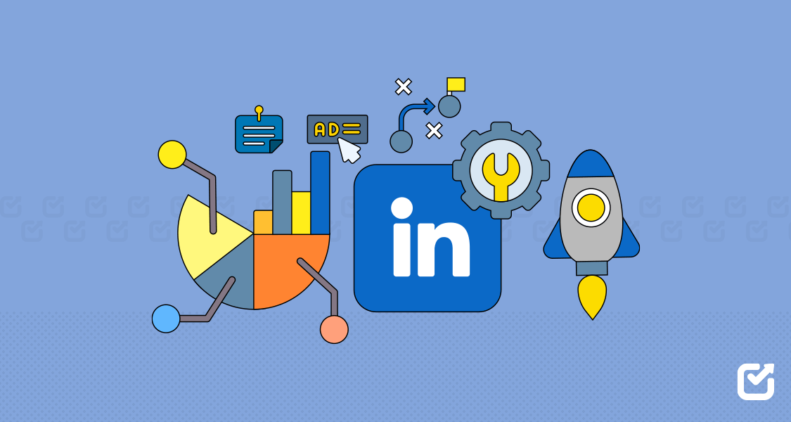 LinkedIn Trends