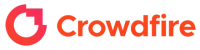 crowdfire logo